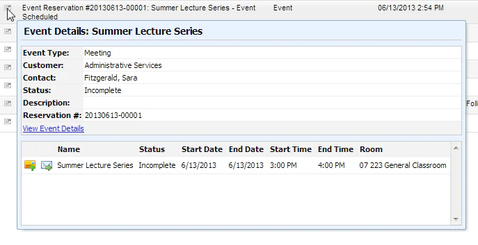 screenshot of Ad Astra